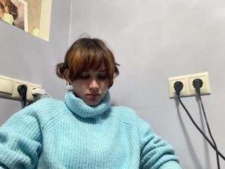 angelaniebla