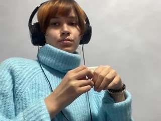 angelaniebla