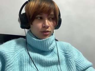 angelaniebla