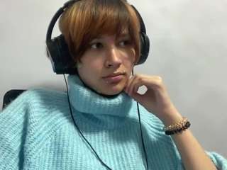 angelaniebla
