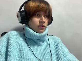 AngelaNiebla