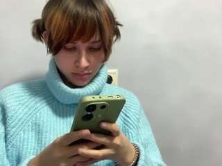 angelaniebla