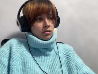 angelaniebla