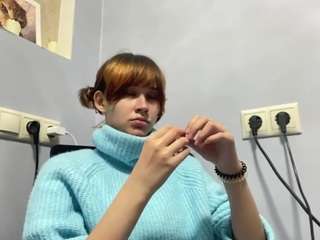 angelaniebla