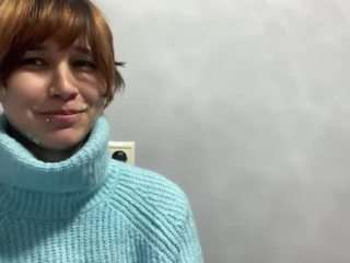 angelaniebla