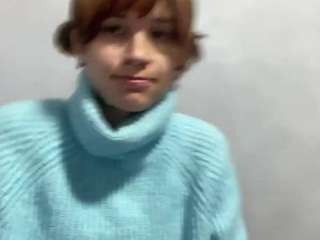 angelaniebla
