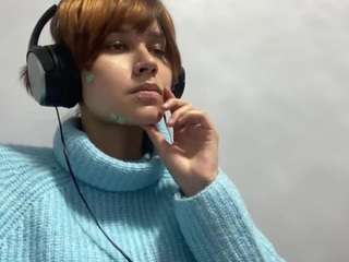 AngelaNiebla