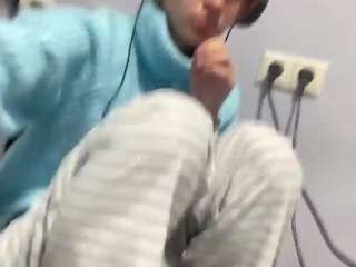 angelaniebla