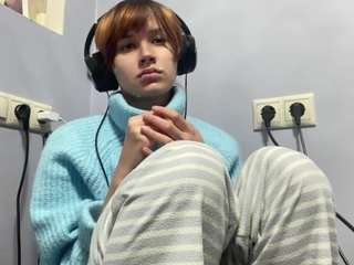 angelaniebla