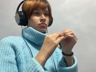 angelaniebla