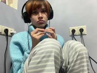 AngelaNiebla