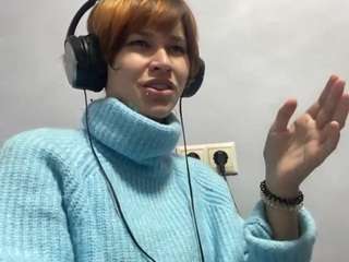 angelaniebla