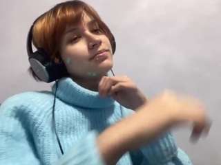 angelaniebla