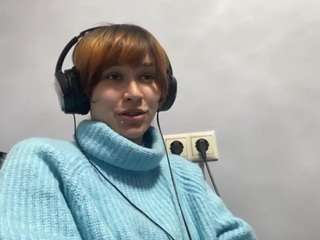 angelaniebla