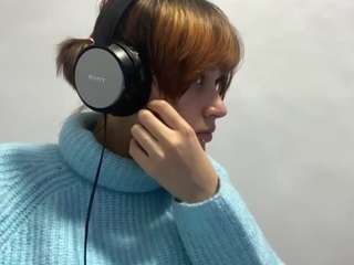 angelaniebla