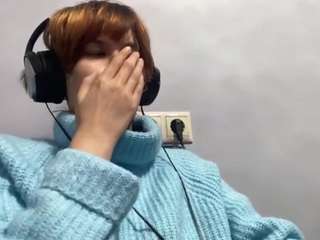 AngelaNiebla