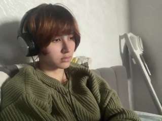 angelaniebla