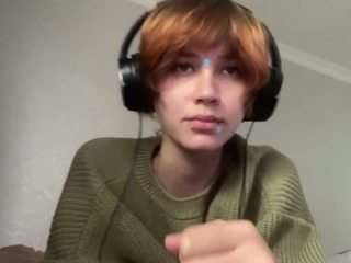 AngelaNiebla live cam preview