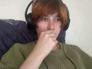 angelaniebla