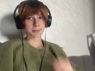 angelaniebla
