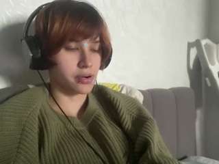 angelaniebla