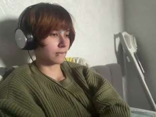 angelaniebla
