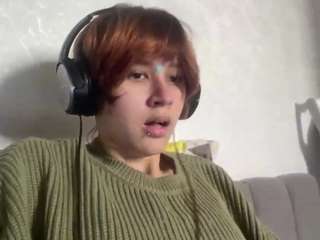 angelaniebla