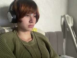 angelaniebla