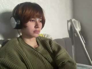 angelaniebla