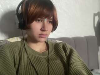 angelaniebla