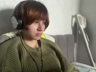 angelaniebla