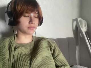 angelaniebla