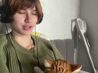angelaniebla