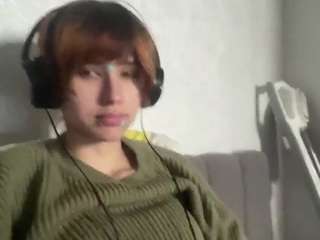 angelaniebla