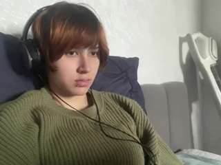 angelaniebla