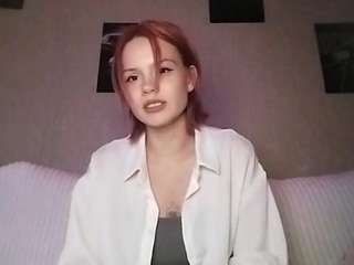 antoniaspicer