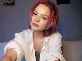 antoniaspicer