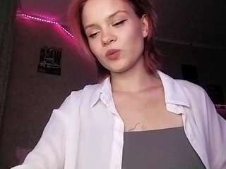 antoniaspicer