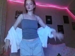 antoniaspicer