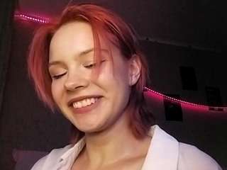 antoniaspicer