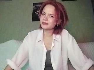 antoniaspicer