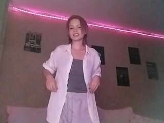 antoniaspicer