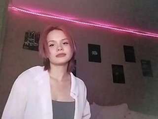 antoniaspicer