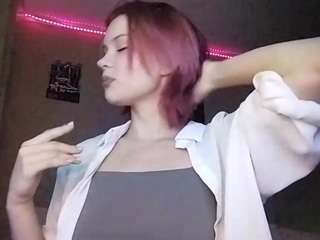antoniaspicer