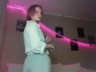 antoniaspicer
