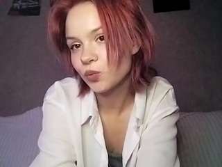 antoniaspicer