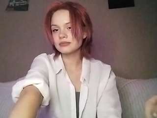 antoniaspicer