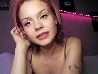 antoniaspicer