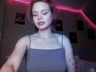 AntoniaSpicer