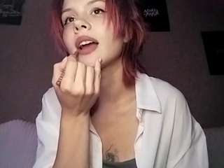 antoniaspicer